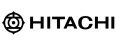 Товары бренда HITACHI