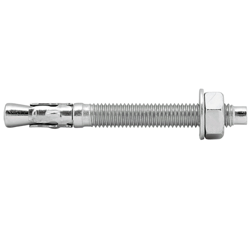 Клиновой анкер 10*95 (300/50)