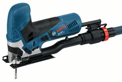 0.601.58G.000 (GST 90 E) Лобзик Bosch