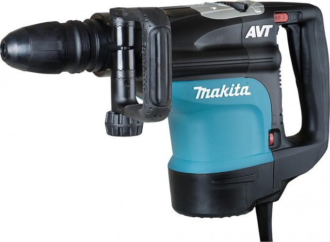 HR4510С  Перфоратор Makita