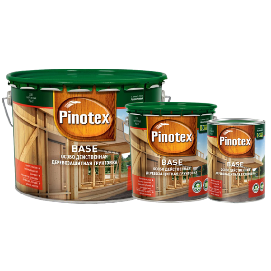 Пинотекс краска для дерева для наружных работ. Пинотекс ультра тиковое дерево. Краска тиковое дерево Pinotex. Морилка Пинотекс. Пинотекс сосна.