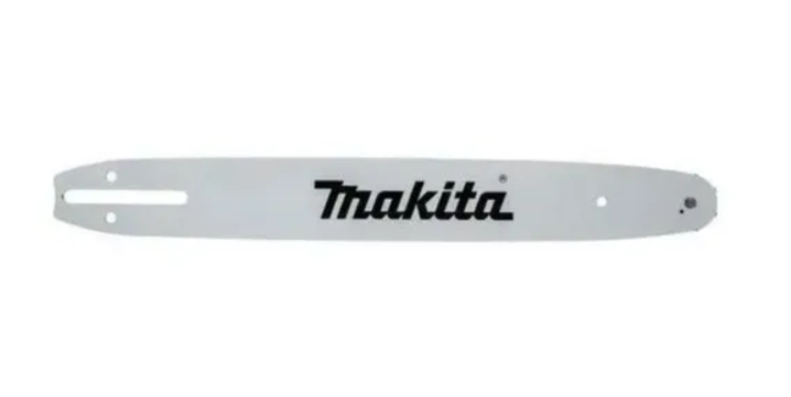 Шина Makita R7 3/8-56-1.3/.050