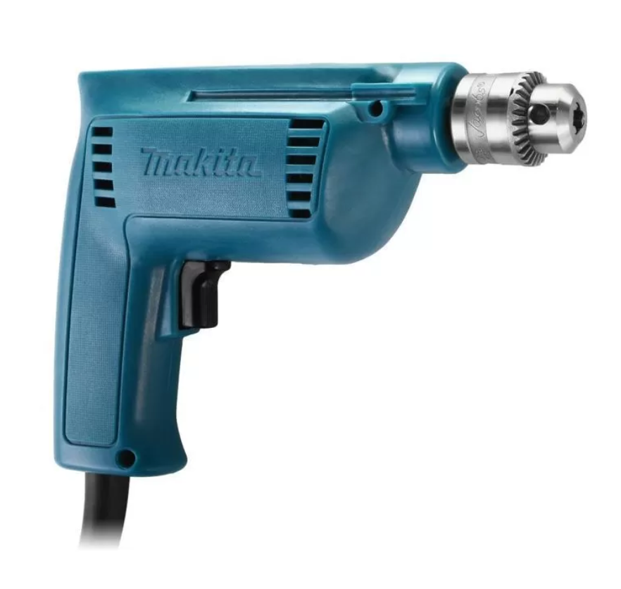 6501 Дрель 230 Вт Makita