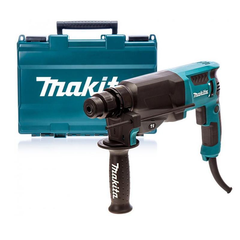 HR2300  Перфоратор  720Вт Makita