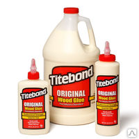 Клей Titebond 473 ml