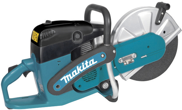 DPС 7330  Бензорез Makita