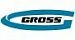 Товары бренда GROSS