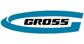 Товары бренда GROSS